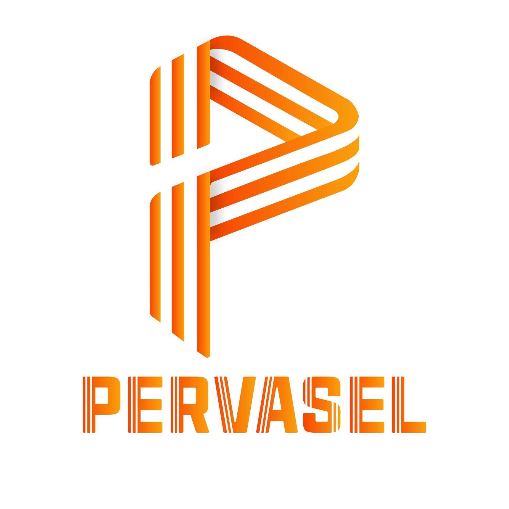 Công ty TNHH Pervasel